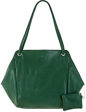 Zwei, Damen Tasche SCHULTERTASCHE