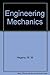 Produktbild Engineering Mechanics