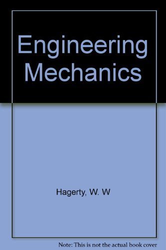 Preisvergleich Produktbild Engineering Mechanics