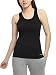 Beyouty Racer Back Tanktop RS.224.00