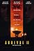 Produktbild Arrival II [VHS]