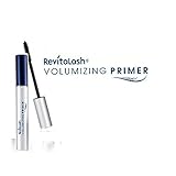 Revitalash Volumizing Lash Primer 7.39ml