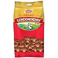 Parle Candy - Grand Londonderry, 396 g