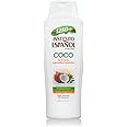 I.Español Gel Coco 1250Ml