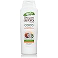 Instituto Español Coco Żel pod Prysznic, 1250 ml