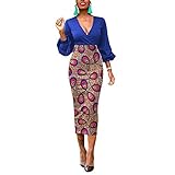 Anlässe: Geeignet für viele Anlässe wie Hochzeit, Party, Prom, Bankett, Cocktail, Business und so weiter.