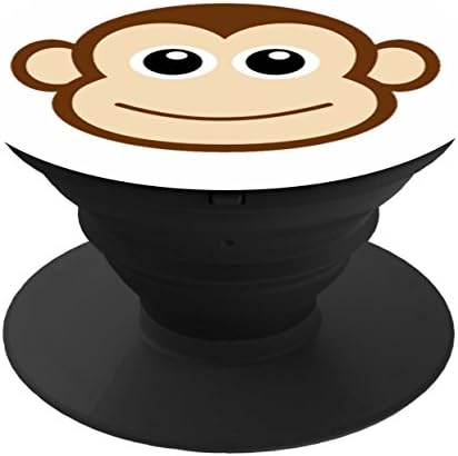 Multi-Function Mounts and Holder,Smart phones and Tablets Bracket,Expanding Stand and Grip for Smartphones and Tablets,cellular phone Holder socket Collapsible Monkey