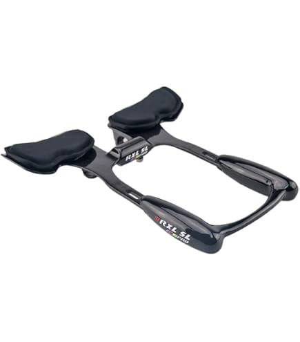 Deda Sport Distanzhalter Für Lenker – Mehr Komfort & Bessere Handposition