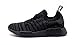 Produktbild adidas Originals Sneaker NMD_R1 STLT PK CQ2391 Schwarz Schwarz, Schuhgröße:45 1/3