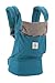 Ergobaby Original Baby Carrier (Teal)