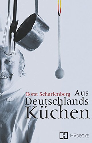 Download Aus Deutschlands Küchen Download Aus Deutschlands Küchen