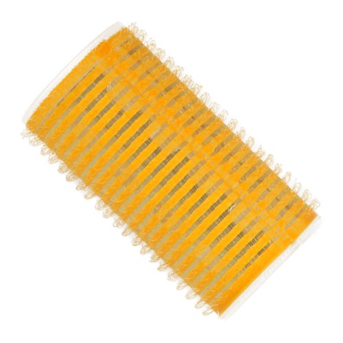 Imagen 1 de Fripac-Medis D-1606