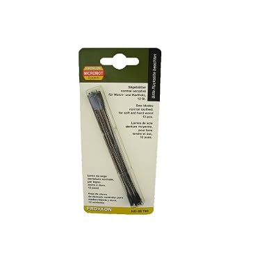 Proxxon Fournitures et accessoires pour outils à main Proxxon 28743