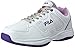 Fila Women