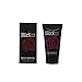 Produktbild Paco Rabanne - BLACK XS FOR HER loción hidratante corporal 150 ml