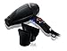 Trevor Sorbie Infinity Styler Plus Power Dryer