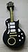 Produktbild USB 2.0 8 GB Stick Flash Pen Drive Speicher Speicherstick Gitarre Gibson Les Paul Style