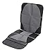 Diono Ultra Mat Car Seat Protector