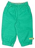 loud + proud Unisex Baby Rain Trousers