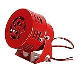 Ideal para los coches, motos, camping car, Peso Pesado, moto, barco etc...