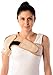 Vissco Shoulder Immobilizer Brace - Large RS.750.00