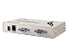 Produktbild Mcab SWI0810 SWI VGA Switch/Splitter (350MHz)