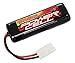 Price comparison product image Traxxas 2925A Series 1 Power Cell, 1200mAh NiMH 6-Cell, 7.2V battery (Molex) (flat pack)