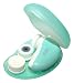 Vega VHFC-01 Facial Cleanser (Multicolor) RS.1650.00