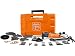 Produktbild Fein FMM 250 Q Top Plus Multimaster