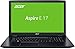 Produktbild Acer Aspire E5 E5-774G-5660 43,9 cm (17,3 Zoll Full HD Display matt) Notebook (Intel Core i5-7200U, 8 GB RAM, 128 GB SSD, Win 10 Home, QWERTY (NL Tastatur)) schwarz
