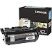 Produktbild Lexmark PB Druckkassette 10000S X644e
