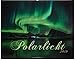 Polarlicht 2019 by