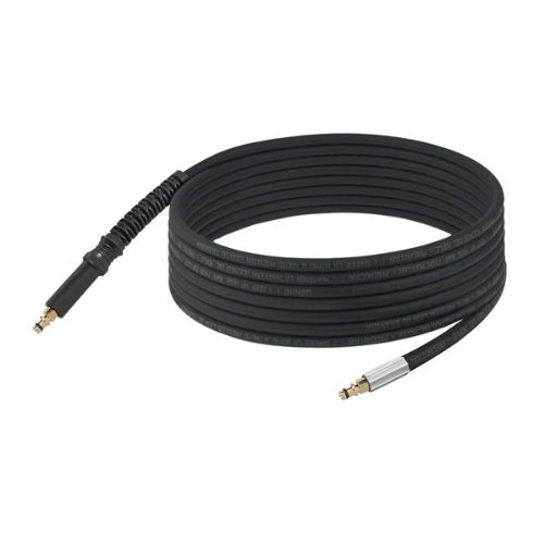 Preisvergleich Produktbild Kärcher 2000 PSI Quick Connect Ersatz Schlauch