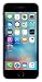 Produktbild IPHONE 6S 128GB SPACE GRAY