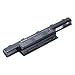 Produktbild Masione 6 Cell 10.8V 5200mAh Notebook Laptop Batterie für Acer Aspire AS10D31 AS10D51 AS10D71 4551, 4741, 5741, TravelMate 5740, 5742 Series