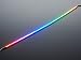 Produktbild Adafruit Side Light NeoPixel LED PCB Bar - 60 LEDs - 120 LED/Meter - 500mm Long