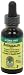 Nature's Answer Astragalus, Alcohol Free Extract 1 Fl Oz