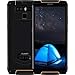 Price comparison product image Cubot King Kong 3 4G 64GB Dual-SIM black EU