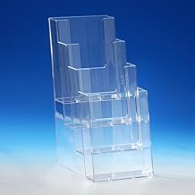 Suchergebnis auf Amazon.de für: postkarten aufbewahrung