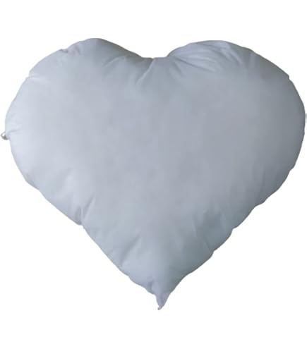 Imbottitura Per Cuscino 45x45cm - Ovatta Anallergica 220g Made In Italy