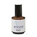 NSI Airshield - 0.5oz / 15ml
