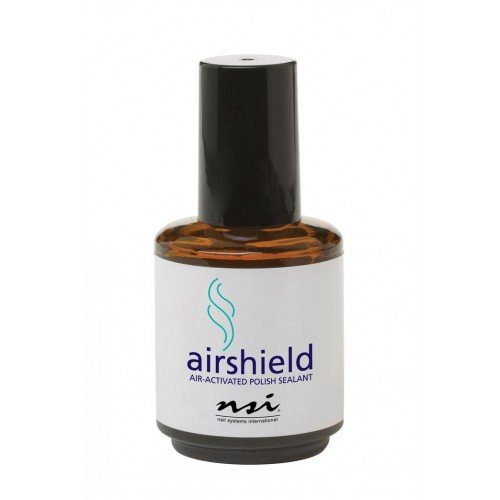 NSI Airshield - 0.5oz / 15ml