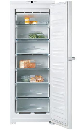 Preisvergleich Produktbild Miele FN 12621 S