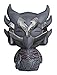Produktbild Funko - dorbz - Skyrim - Daedric Warrior