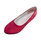 konstantin starke schuhe berlin Schöne schuhe damen dvs schuhe schuhe herren rot melissa schuhe damen konstantin starke damen schuhe schwarze schuhe damen schuhe damen grau supremo schuhe damen breite schuhe für damen schuhe 45 on cloud schuhe damen schuhe lands end schuhe Bären schuhe metallic schuhe damen herren schuhe blau italienische schuhe damen sommer katzen schuhe schuhe damen 5th avenue schuhe weisse schuhe herren kanye west schuhe dance schuhe luftige schuhe dsquared2 schuhe