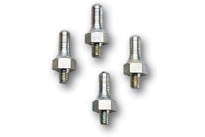 Tasselli SIDI MTB Argento