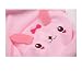 CuteOn 6 Pack Baby Girl Boy Pee Potty Training Pants Diaper Nappy XL(100cm)