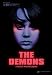 Demons [Edizione: Stati Uniti] [Italia] [DVD]