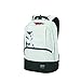 Produktbild American Tourister - Disney Grab'N'Go - Star Wars Rucksack S, 44 cm, 21.5 L, 0.5 KG Multicolour (Stormtrooper Geometric)