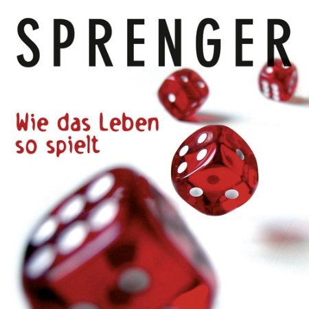 Preisvergleich Produktbild Wie das Leben so spielt